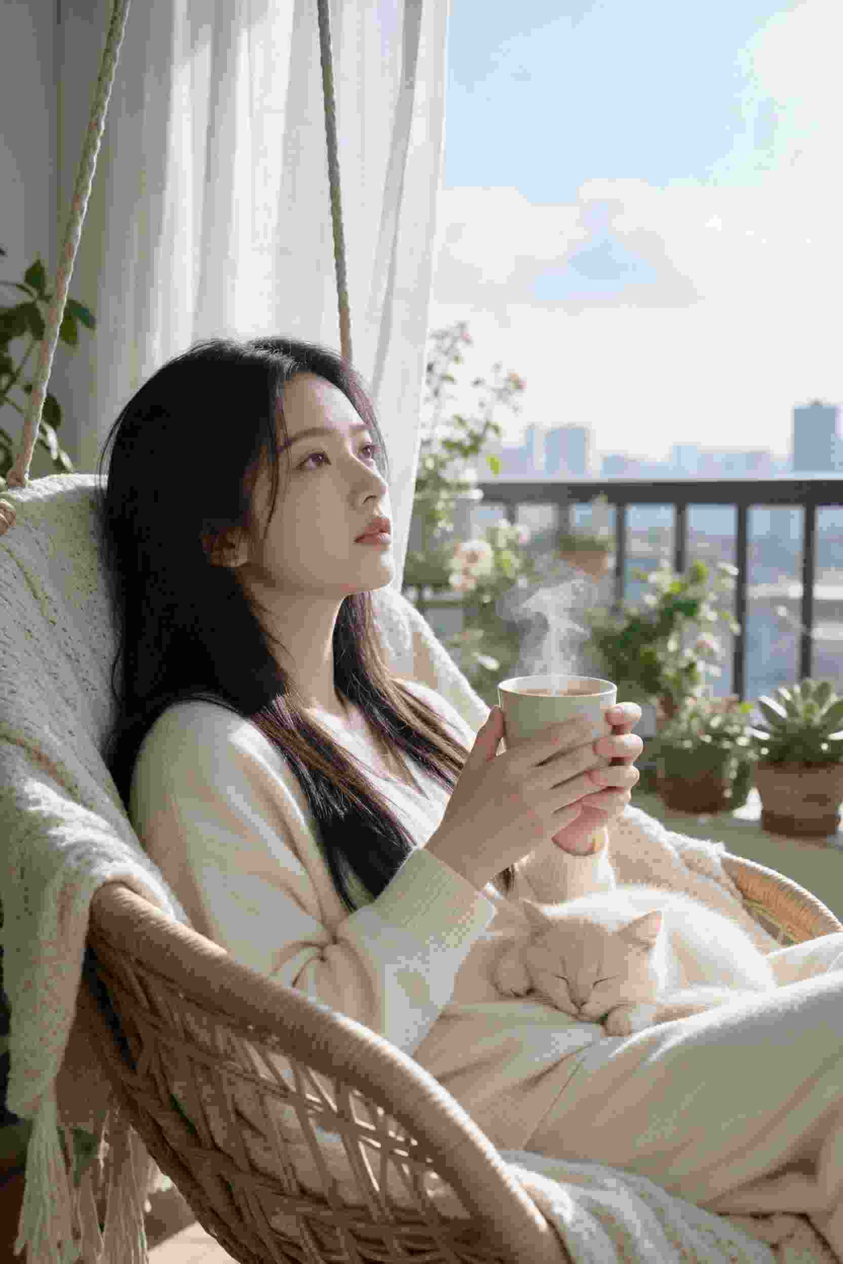 甜蜜陷阱